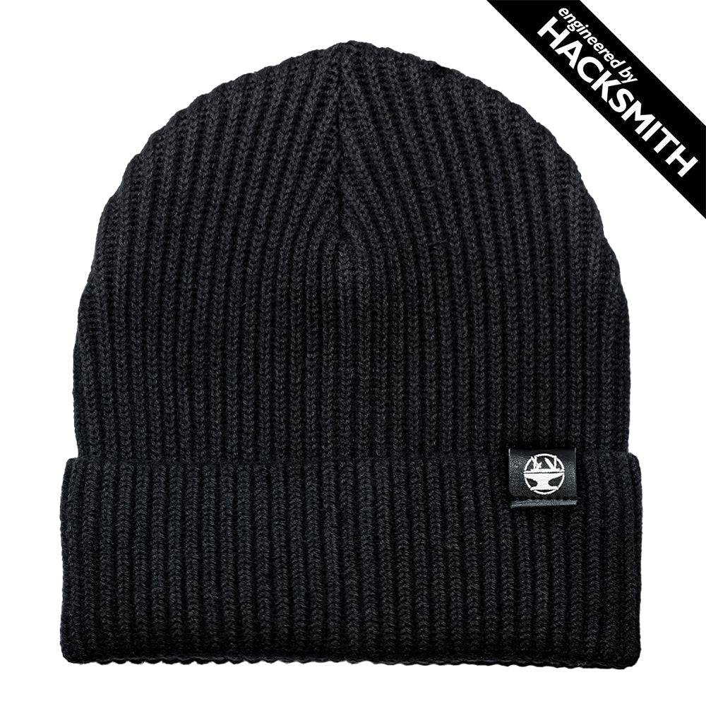 Hacksmith Toque (Beanie) - Hacksmith.store