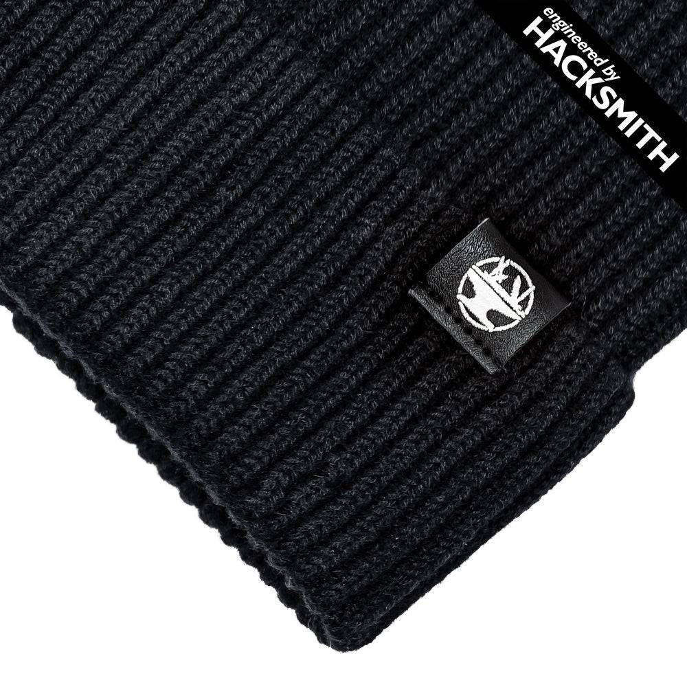 Hacksmith Toque (Beanie) - Hacksmith.store