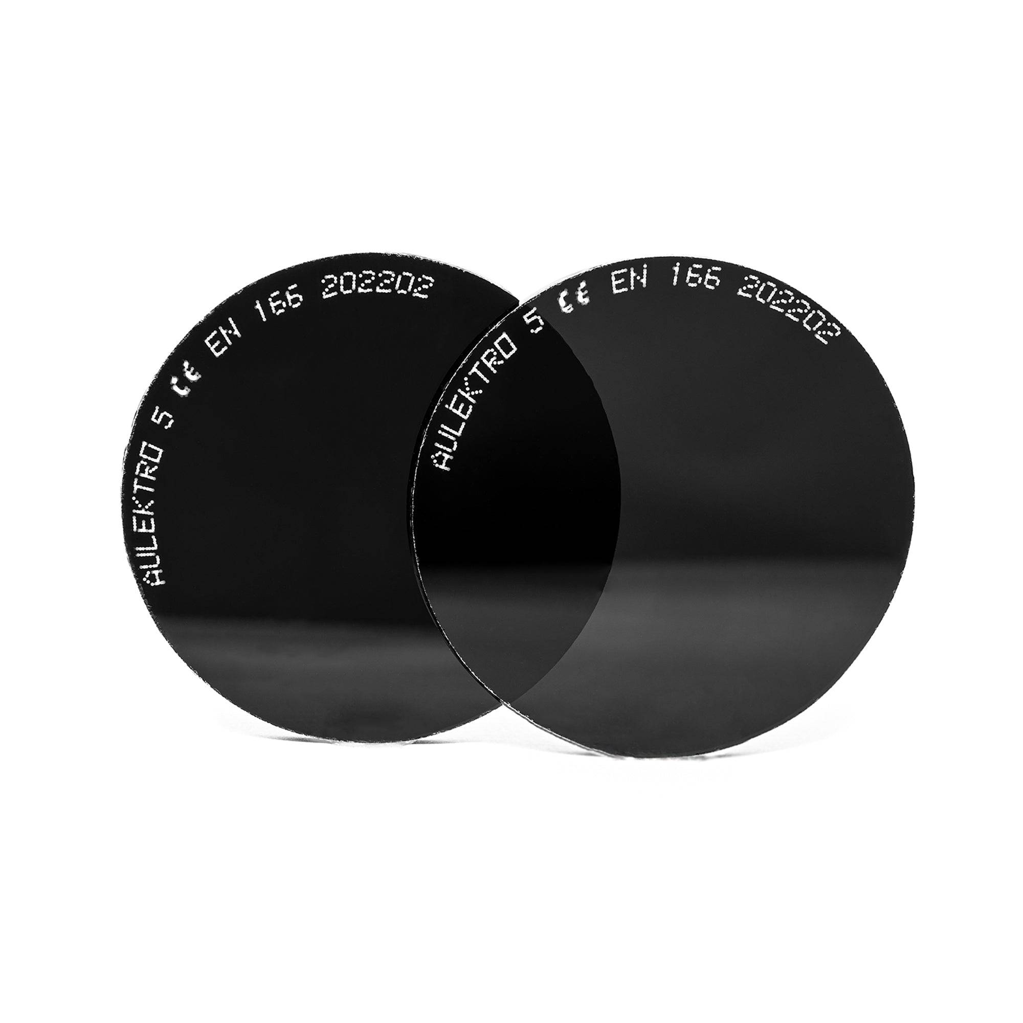 Lenses for Smith Goggles - Hacksmith.store