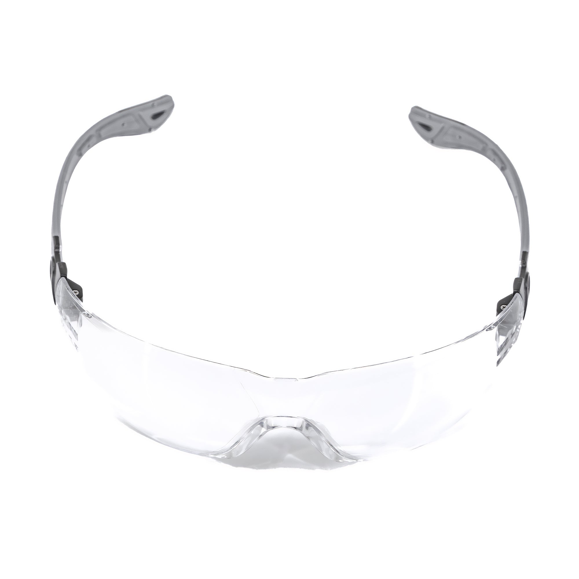 Safety Glasses - Hacksmith.store